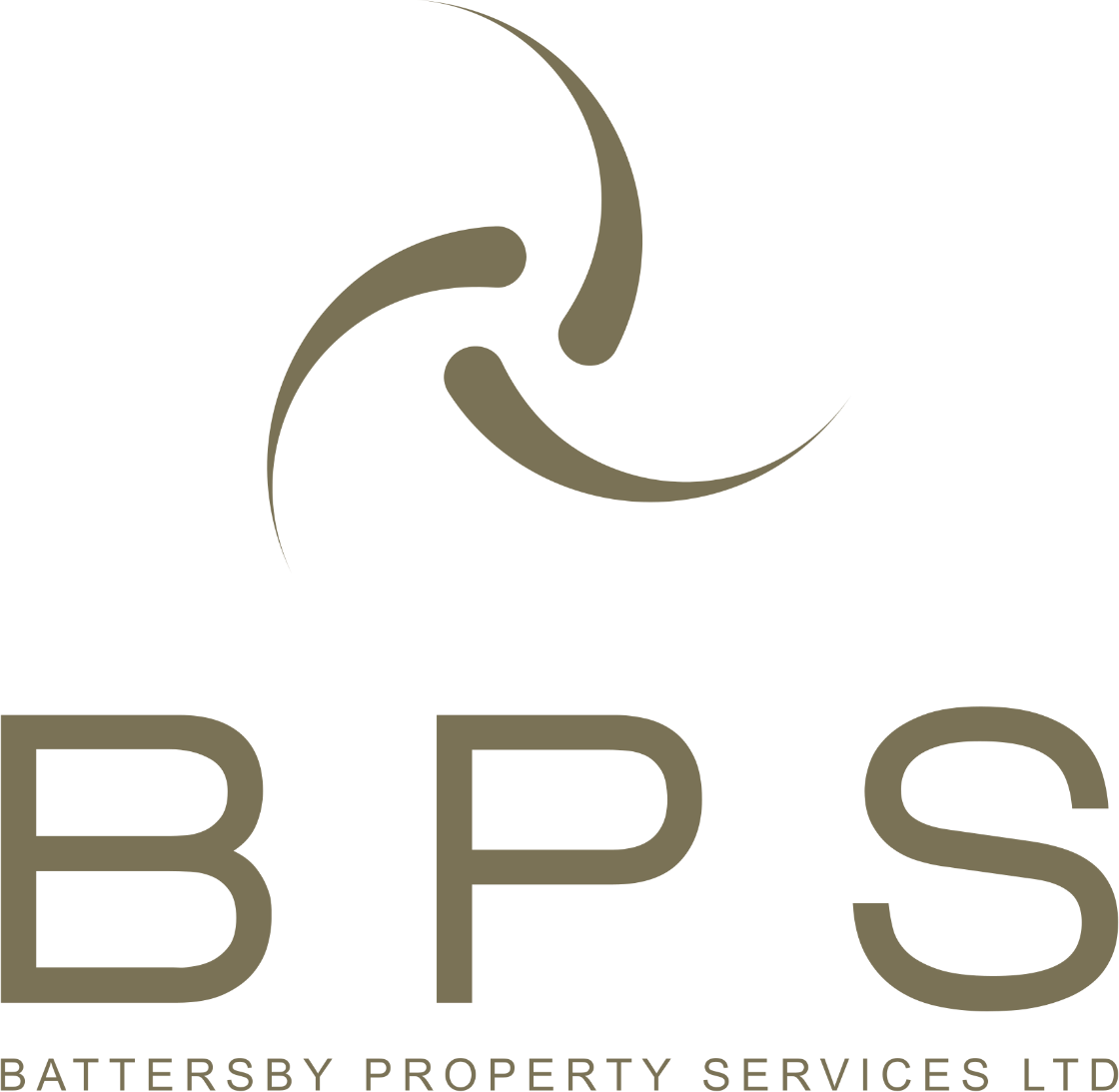 Battersby Property Services Ltd